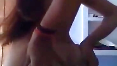 Today Exclusive- Desi Village Girl Showing Her Boobs And Pussy 2