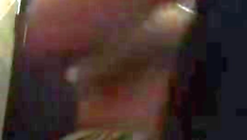 Today Exclusive- Desi Girl Showing Her Boobs
