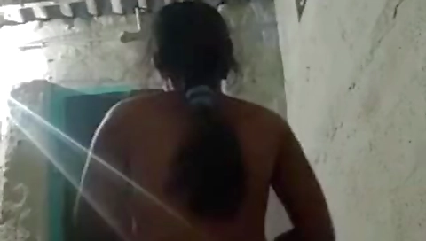 Today Exclusive-village Bhabhi Hard Fucked By Lover