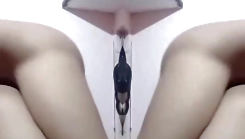 Today Exclusive- Desi Couple Fucking