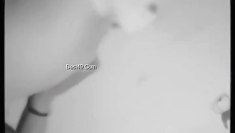Today Exclusive- Desi Couple Fucking