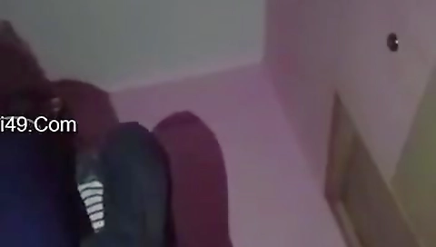 Today Exclusive- Desi Couple Romance And Fucking