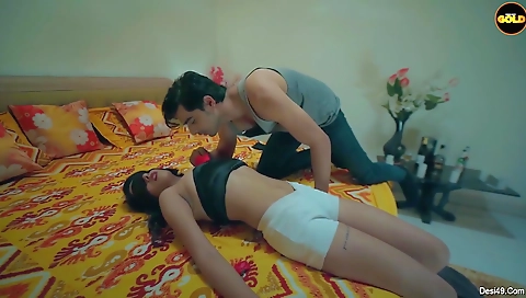 First On Net -call Girl