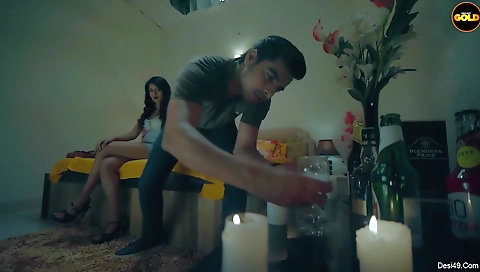 First On Net -call Girl