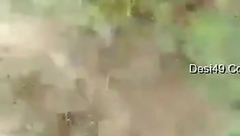 Today Exclusive- Desi Village Call Girl Outdoor Fucking With Lover 2