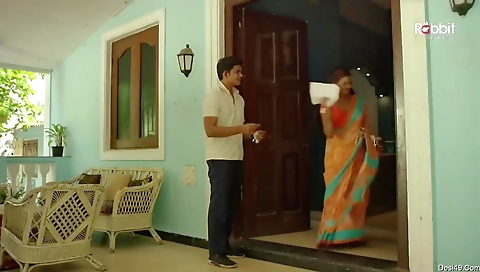 Today Exclusive- Phuljhadi 3