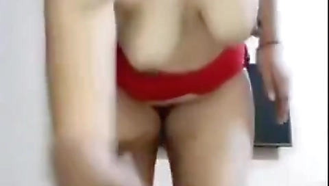 Today Exclusive Blowjob And Hubby Cum On Her Face Hot Tang Show With Sapna Bhabhi