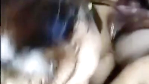 Today Exclusive Blowjob And Hubby Cum On Her Face Hot Tang Show With Sapna Bhabhi