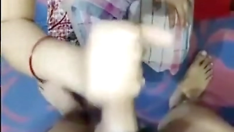 Today Exclusive Blowjob And Hubby Cum On Her Face Hot Tang Show With Sapna Bhabhi