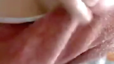Today Exclusive- Bhabhi Showing Boobs And Pussy On Video Call