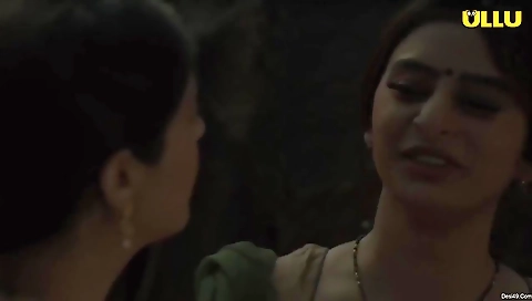 First On Net -gaachi – (-1) 2