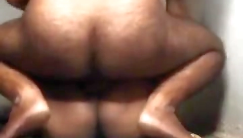 Desi Couples Fuck In Tango Live