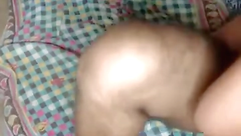 Desi Couples Fuck In Tango Live