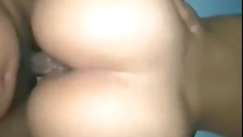 Sexy Nri Punjabi Girl Fucked