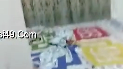Famous Priya Bhabhi Nude Video Record By Hubby