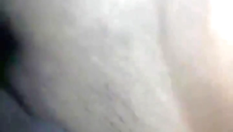 Today Exclusive- Cute Desi Girl Boob Pressing And Hard Fucked By Lover