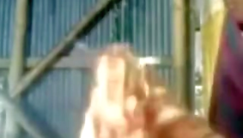 Today Exclusive-shy Desi Village Girl Showing Her Boobs