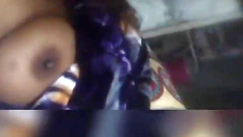 Today Exclusive- Paki Cpl Romance And Fucking 5