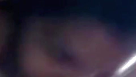 Today Exclusive- Desi Tamil Girl Showing Her Boobs And Pussy On Video Call 2
