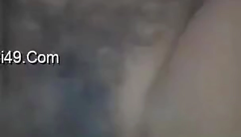 Today Exclusive- Bhabhi Showing Her Boobs And Pussy On Video Call