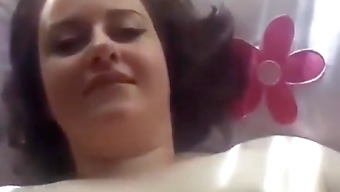 Today Exclusive- Sexy Nri Paki Wife Boobs And Pussy Record By Hubby