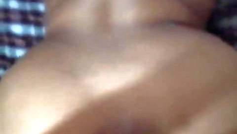 Today Exclusive- Mallu Bhabhi Blowjob And Fucked