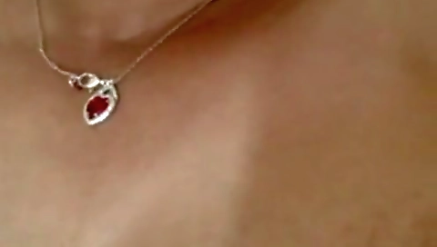 Today Exclusive- Horny Mallu Bhabhi Showing Her Boobs