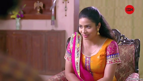 Today Exclusive- Nazaayaz Rishatay