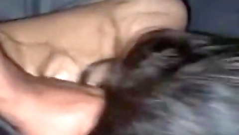 Today Exclusive- Sexy Paki Girl Blowjob And Fucked 2