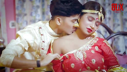 First On Net -bebo Wedding