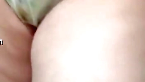 Today Exclusive- Desi Aunty Showing Her Big Boobs