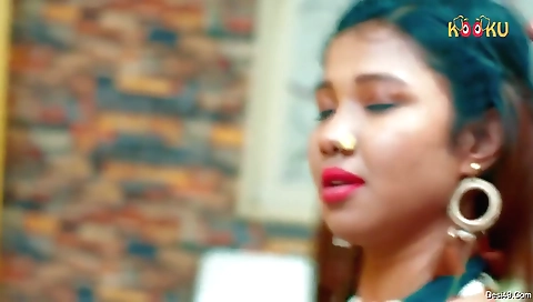 Today Exclusive- Saheli 2