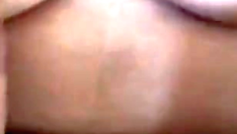 Today Exclusive- Sexy Telugu Bhabhi Hard Fucked By Dewar