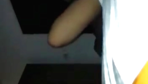 Today Exclusive-desi Tamil Couple Romance And Fucking 2