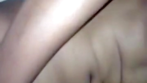 Today Exclusive- Desi Village Lover Romance And Fucking 1