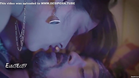 First On Net -dhanda 3 Hot Bangla Short Movie