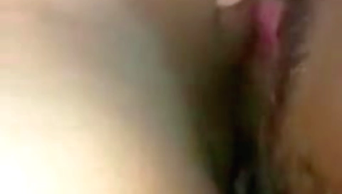 Today Exclusive-cute Lankan Girl Pussy Licking And Fucking 2