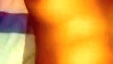Today Exclusive-cute Lankan Girl Pussy Licking And Fucking 2