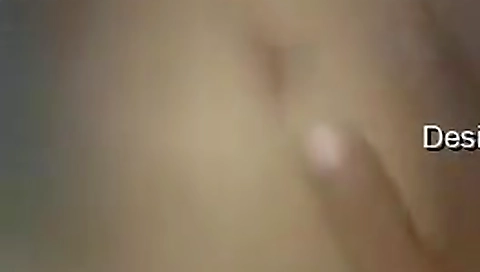 Today Exclusive-cute Lankan Girl Pussy Licking And Fucking 2