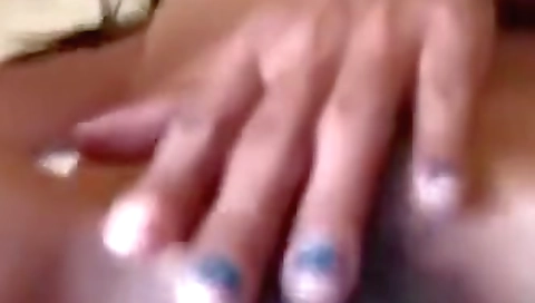 Today Exclusive-horny Nri Girl Nude Video Record By Lover