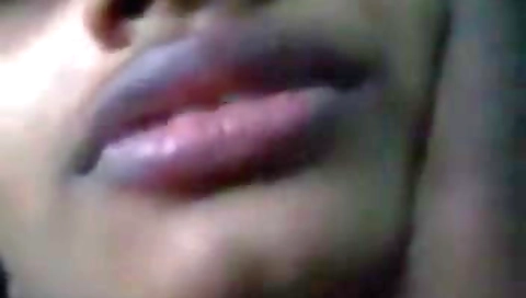 Today Exclusive- Desi Village Girl Out Door Pussy Fingering By Bf