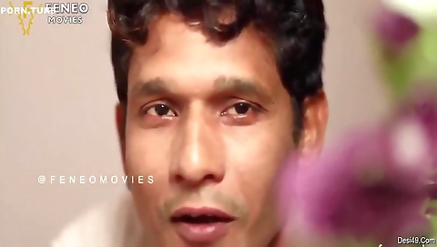 Indian XXX Videos (18180)