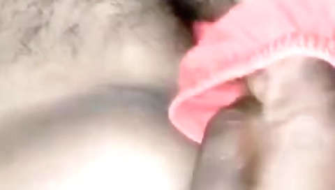 Today Exclusive- Desi Couple Romance And Fucked On Live Show 1