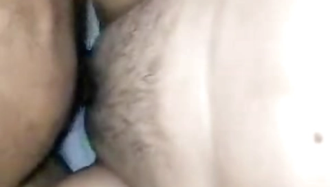 Today Exclusive- Desi Couple Romance And Fucked On Live Show 8