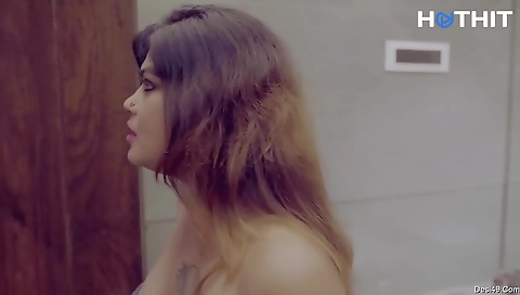 Today Exclusive- Radhika Mam