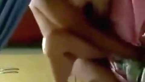 Today Exclusive- Hot Desi Girl Sex With Clg Professor With Clear Bangla Audio