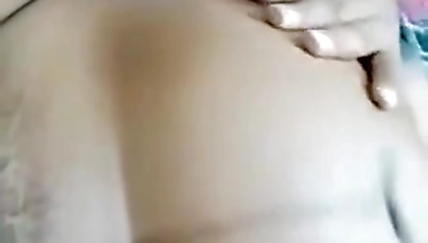 Swathi Naidu In Today Exclusive Showing Her Boobs And Pussy
