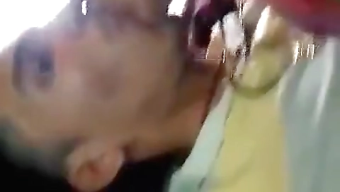 Today Exclusive- Desi Cheating Wife Kissing And Ridding Dewar Dick