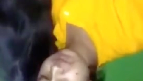 Nepali Sex Video Arka Ko Budi Lai Ghar Bolayara Chikeko