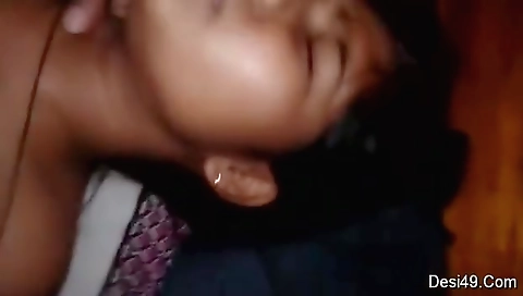 Today Exclusive- Cute Look Desi Village Girl Pain Full Fuck